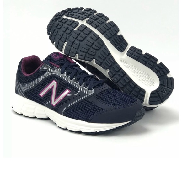 new balance 470